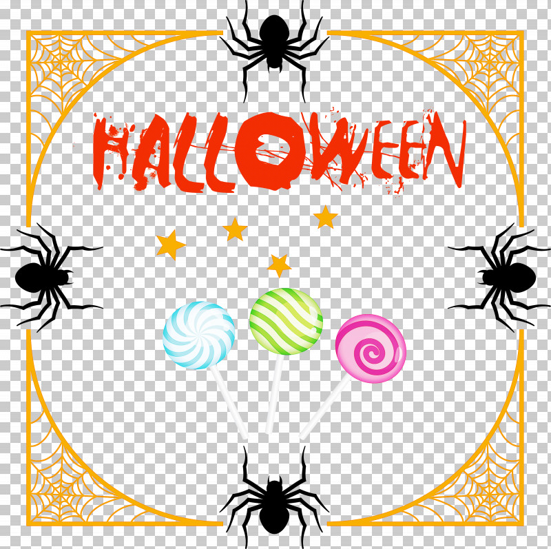 Halloween PNG, Clipart, Flower, Halloween, Honey Bee, Insect, Meter Free PNG Download