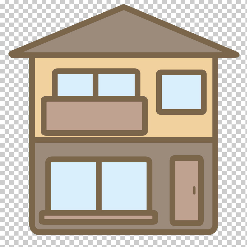 House Home PNG, Clipart, Angle, Home, House, House Of M, Line Free PNG Download