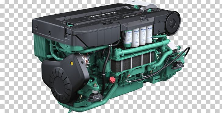 AB Volvo Inboard Motor Diesel Engine Volvo Penta PNG, Clipart, Ab Volvo, Automotive Engine Part, Auto Part, Boat, Cylinder Free PNG Download