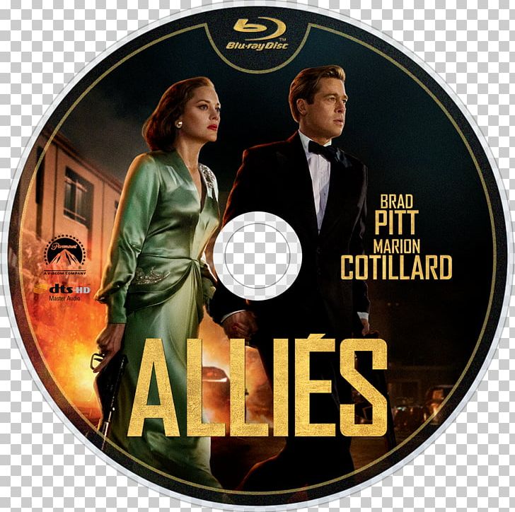 Allies Of World War II DVD STXE6FIN GR EUR Label.m Italy Srl Allied PNG, Clipart, Aliados, Allied, Allies Of World War Ii, Brand, Compact Disc Free PNG Download