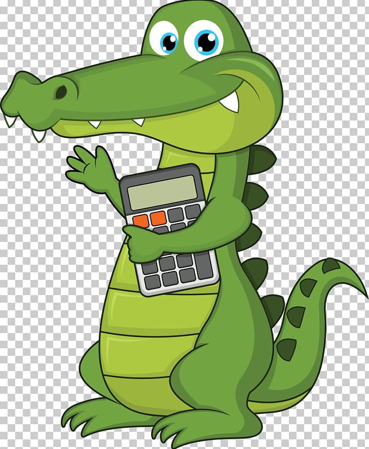 Alligators Cartoon Crocodile PNG, Clipart, Alligators, Amphibian, Animals, Animated Film, Art Free PNG Download