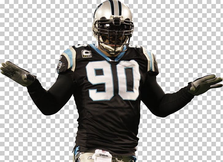 American Football Helmets Canadian Football Defensive Tackle PNG, Clipart, Alumni, Carolina Panthers, Competition Event, Jersey, Lacrosse Free PNG Download