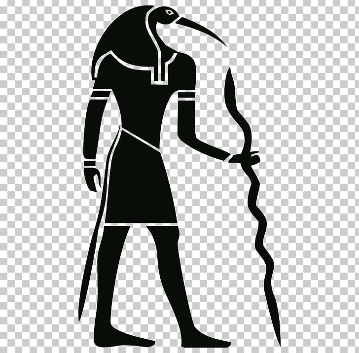Ancient Egyptian Religion Egyptian Hieroglyphs Egyptian Language PNG, Clipart, Ancient Egypt, Ancient Egyptian Deities, Arm, Black, Egypt Free PNG Download