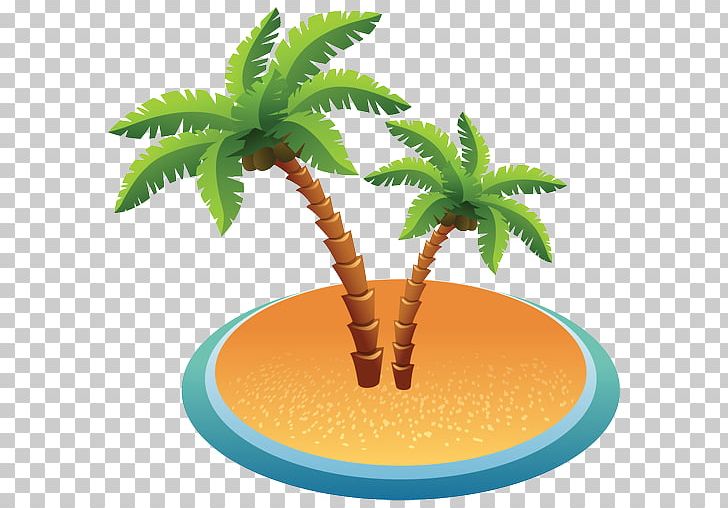 Arecaceae Coconut Icon PNG, Clipart, Amazing, Arecaceae, Arecales, Bbcode, Coconut Free PNG Download