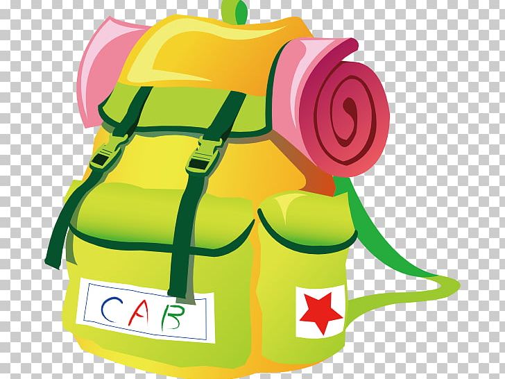 Backpacking Travel PNG, Clipart, Backpack, Backpacking, Bag, Baggage, Free Content Free PNG Download