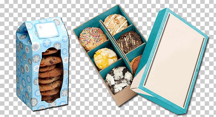 Bakery Chocolate Brownie Donuts Paper Box PNG, Clipart, Bakery, Baking, Biscuits, Box, Business Free PNG Download
