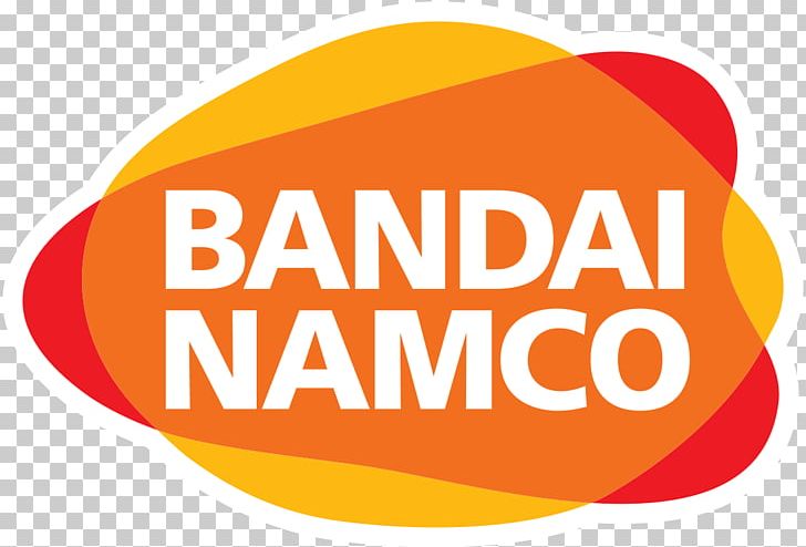 Bandai Namco Entertainment Bandai Namco Holdings Video Game Pac-Man PNG, Clipart, Arcade Game, Area, Bandai, Bandai Namco, Bandai Namco Entertainment Free PNG Download