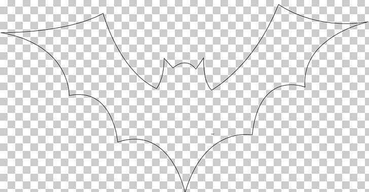 Bat Stencil YouTube Art PNG, Clipart,  Free PNG Download