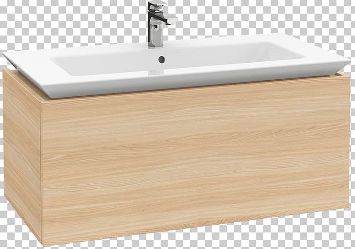 Bathroom Villeroy & Boch Furniture Sink PNG, Clipart, Angle, Bathroom, Bathroom Accessory, Bathroom Cabinet, Bathroom Sink Free PNG Download