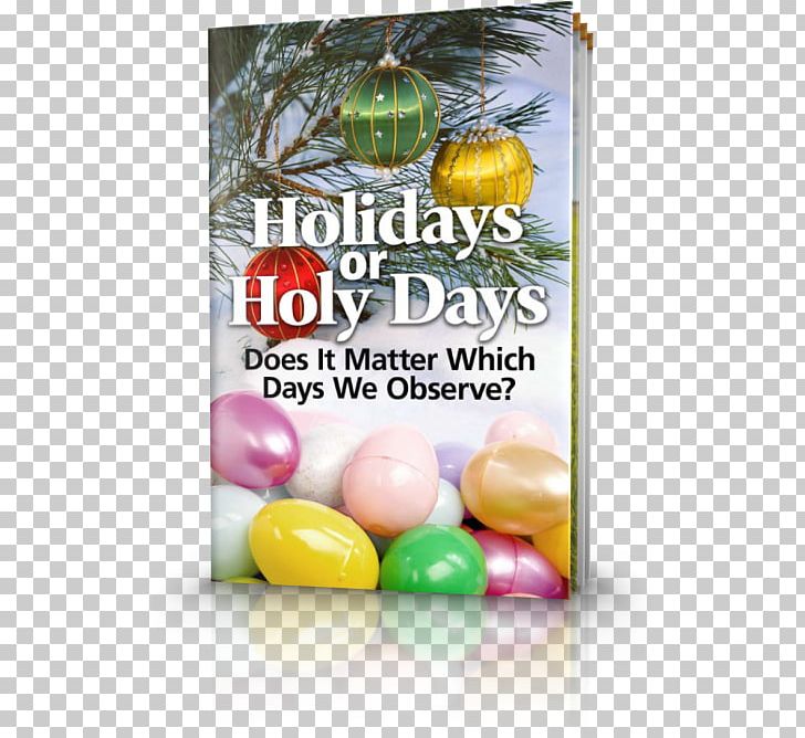 Bible Holy Day Of Obligation Holidays Or Holy Days: Does It Matter Which Days We Observe? Christmas PNG, Clipart, Bible, Christianity, Christmas, Christmas Tree, Church Attendance Free PNG Download
