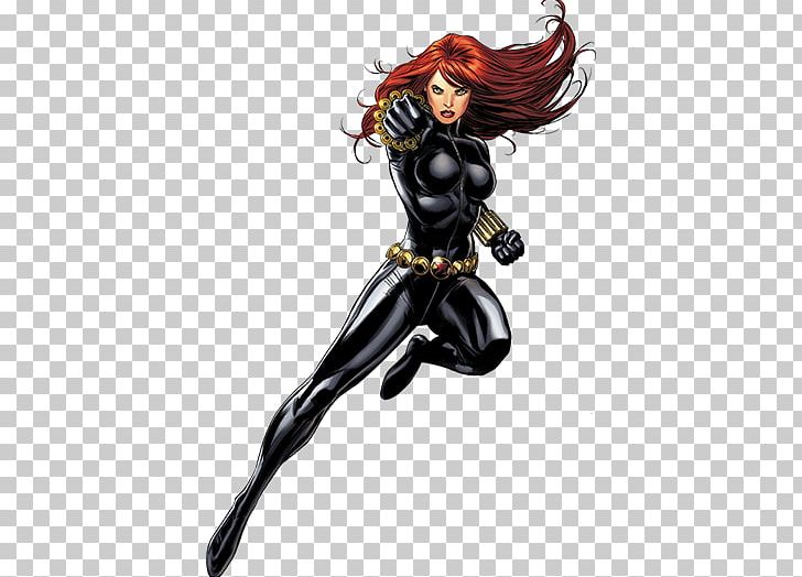 Black Widow Wanda Maximoff Captain America Marvel Comics PNG, Clipart, Action Figure, Avengers, Avengers Age Of Ultron, Avengers Infinity War, Black Free PNG Download