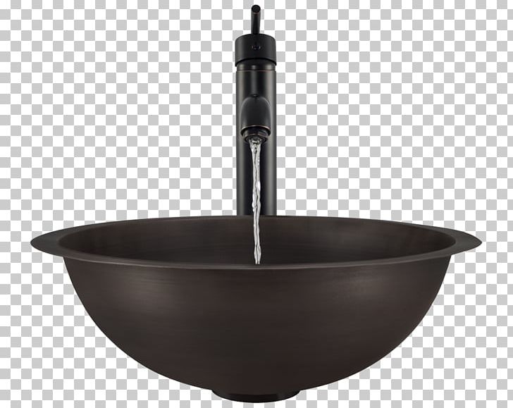 Bowl Sink Bathroom Ceramic Faucet Handles & Controls PNG, Clipart, Bathroom, Bowl Sink, Bronze, Ceramic, Cookware And Bakeware Free PNG Download