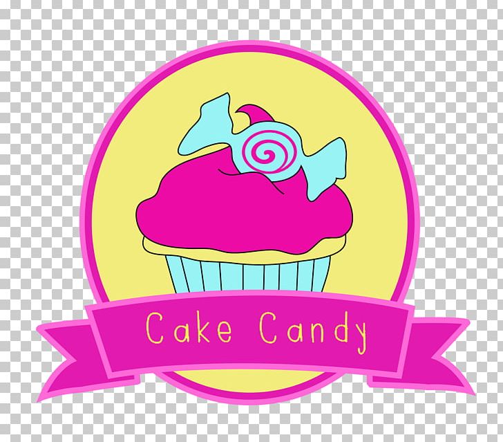 Candy Cigarette Cupcake Confectionery Store Logo PNG, Clipart, Area, Cake, Candy, Candy Cigarette, Confectionery Store Free PNG Download