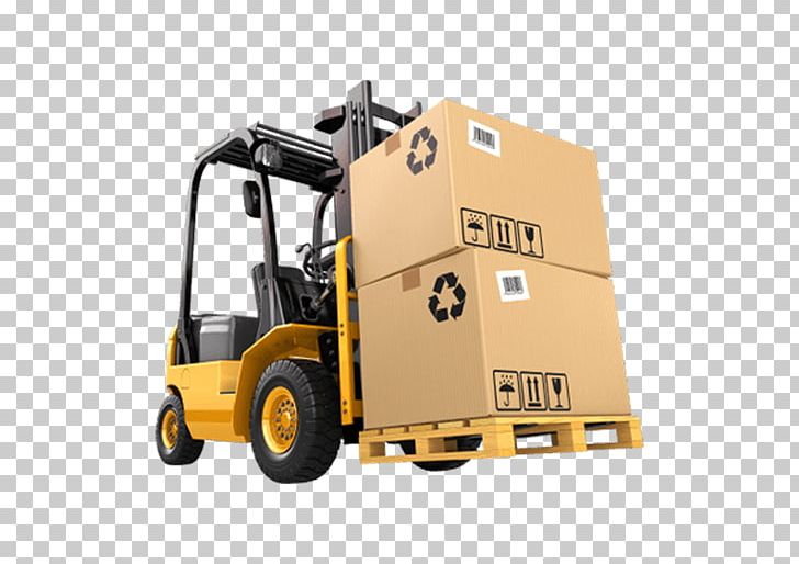 Cargo Freight Transport Packaging And Labeling Freight Forwarding Agency Dimensioning PNG, Clipart, Brand, Cargo, Company, Courier, Forklift Truck Free PNG Download