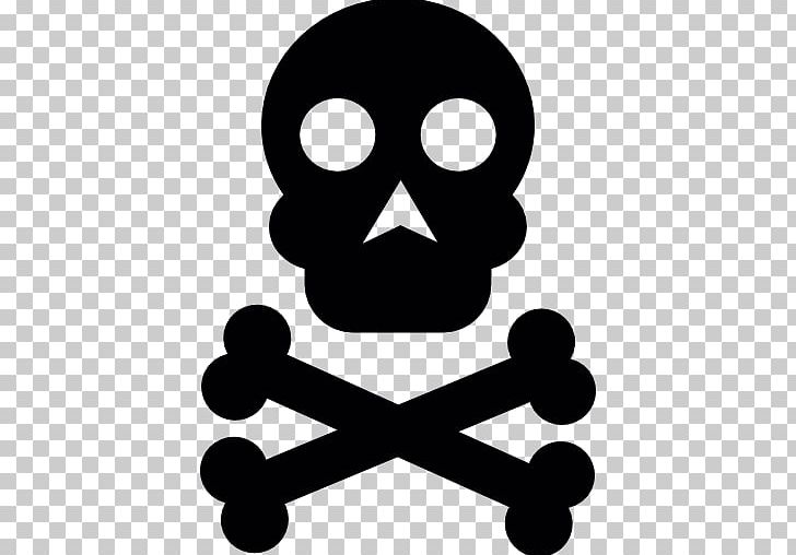 Cartoon Toxicity Drawing PNG, Clipart, Art, Black And White, Bone, Cartoon, Chemical Hazard Free PNG Download