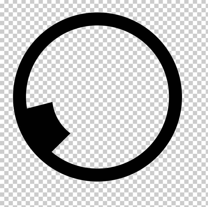 Circle Oval Line Symbol PNG, Clipart, Black And White, Circle, Education Science, Internet, Line Free PNG Download