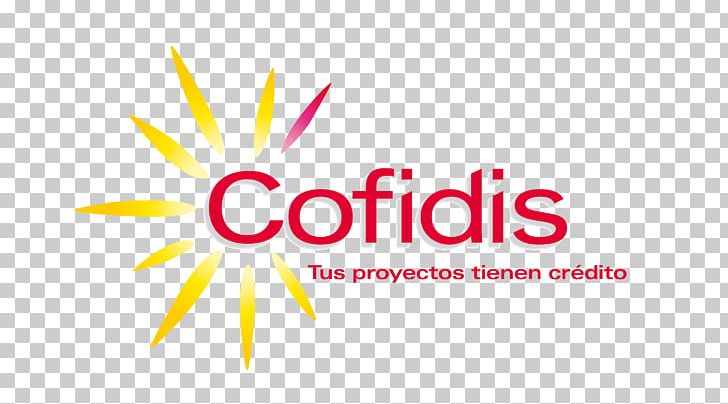 Cofidis Credit Card Logo Money PNG, Clipart, Area, Artwork, Brand, Credit, Credit Card Free PNG Download