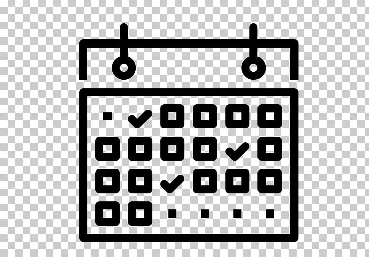 Computer Icons Business PNG, Clipart, Area, Black, Black And White, Brand, Business Free PNG Download