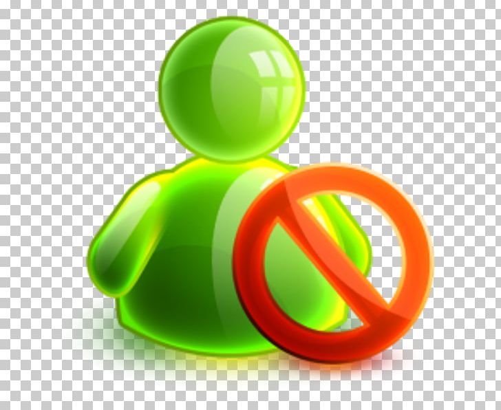 Computer Icons Computer Software PNG, Clipart, Avatar, Block, Circle, Computer Icons, Computer Software Free PNG Download