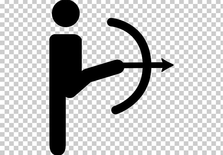 Computer Icons Paralympic Games Sport PNG, Clipart, Black And White, Computer Icons, Download, Encapsulated Postscript, Finger Free PNG Download