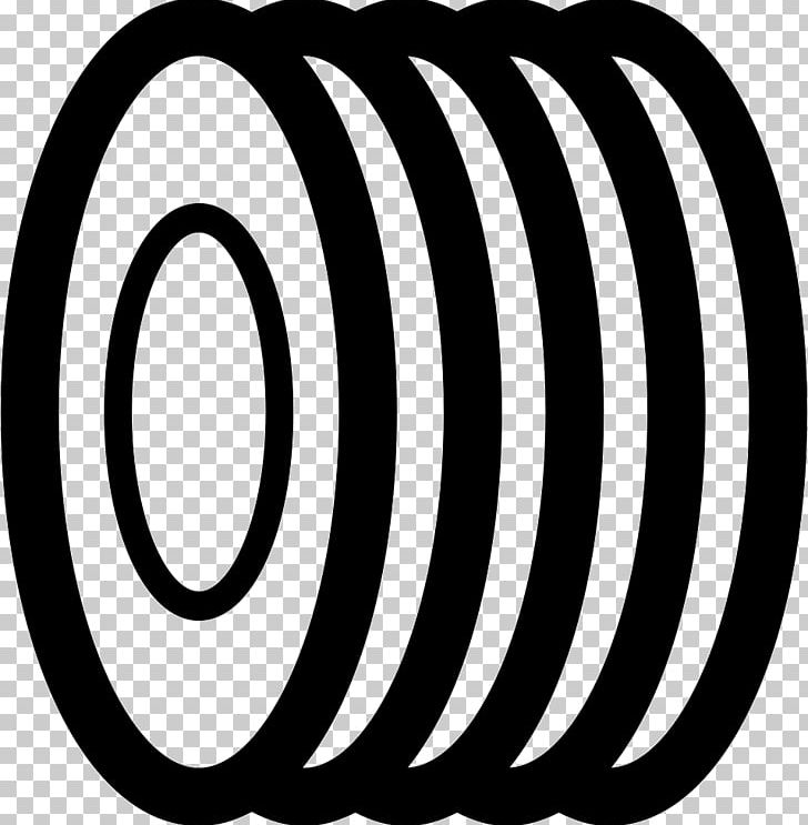 Computer Icons Wire PNG, Clipart, Area, Black, Black And White, Brand, Circle Free PNG Download