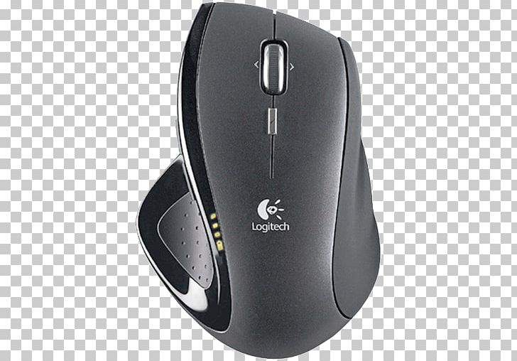 Computer Mouse Logitech Laser Mouse Wireless Optical Mouse PNG, Clipart, Button, Computer, Computer Component, Computer Mouse, Cordless Free PNG Download