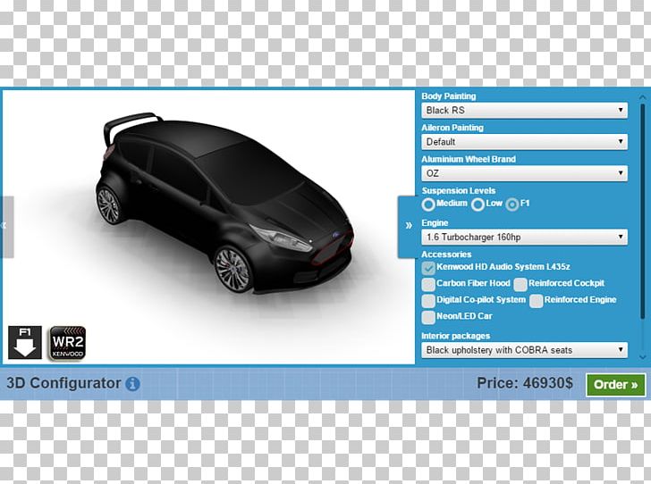 Configurator Knowledge-based Configuration Computer Software Configure Price Quote PNG, Clipart, Automotive Exterior, Brand, Business, Car, Car Door Free PNG Download