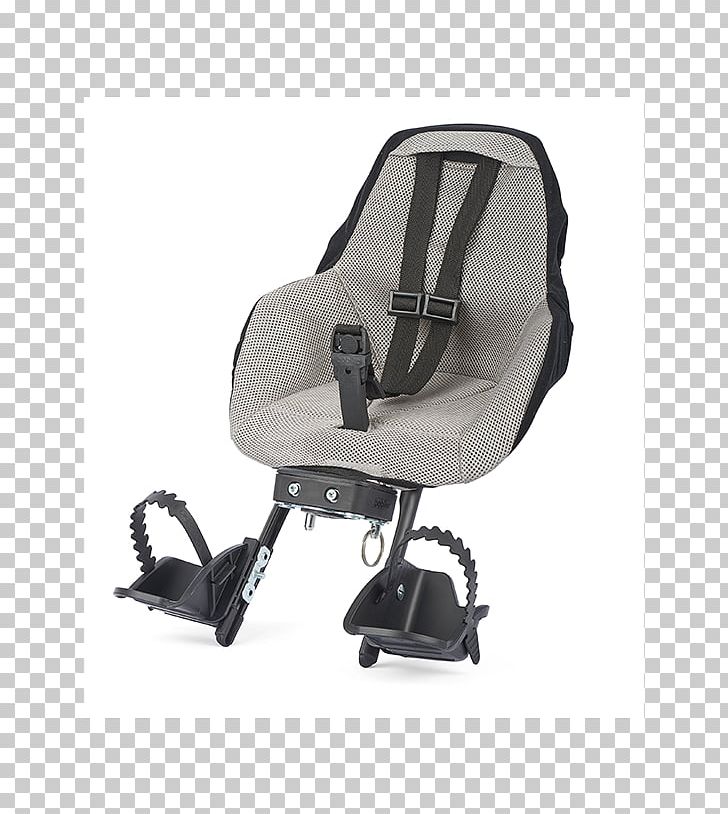 Cover Version Baby & Toddler Car Seats MINI Cooper Chair PNG, Clipart, Artikel, Baby Toddler Car Seats, Black, Car, Car Seat Cover Free PNG Download