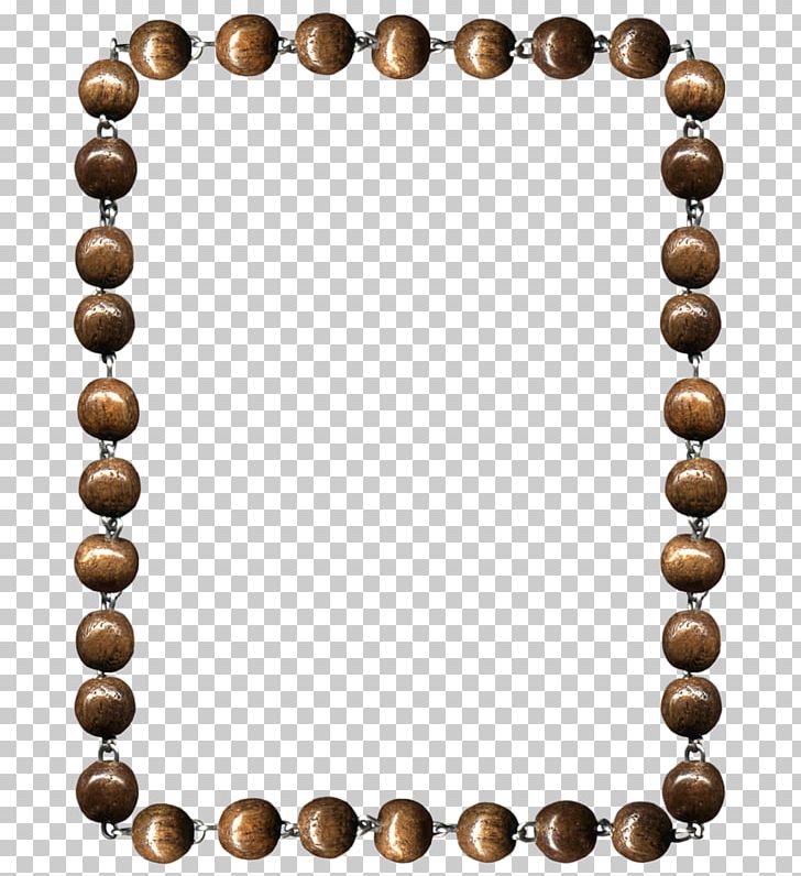 Data Compression Frames PNG, Clipart, Bead, Body Jewelry, Data Compression, Desktop Wallpaper, Digital Image Free PNG Download