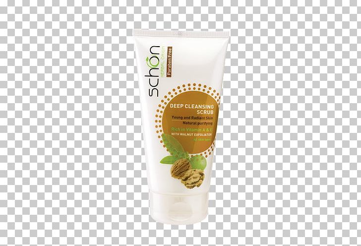 Dermabrasion Skin Cream Face Vitamin PNG, Clipart, Acne, Cleanser, Comedo, Cream, Dermabrasion Free PNG Download