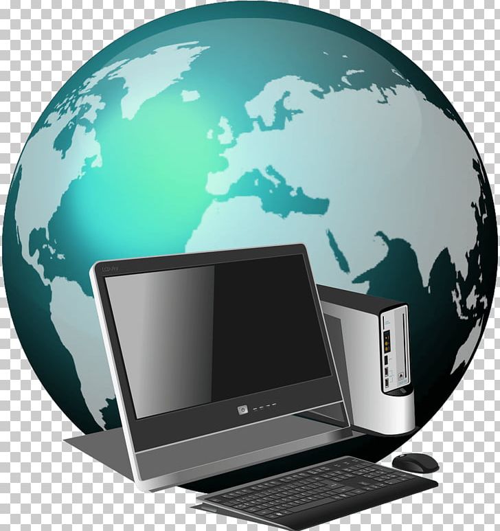 Digital Marketing Internet Classes Of Computers PNG, Clipart, Affiliate Marketing, Business, Computer, Computer Monitor Accessory, Computer Network Free PNG Download