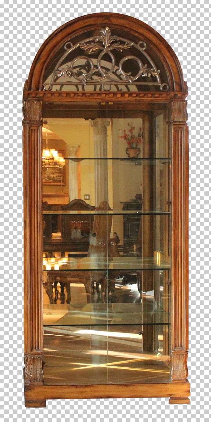 Display Case Antique PNG, Clipart, Antique, Cabinet, Cabinetry, China, China Cabinet Free PNG Download