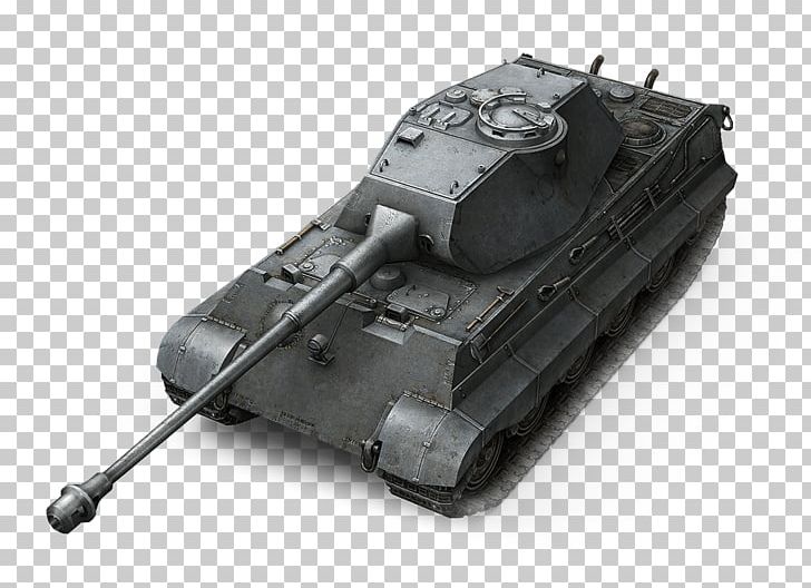 E-50 Standardpanzer World Of Tanks Tiger II Entwicklung Series PNG, Clipart, Blitz, Combat Vehicle, E50 Standardpanzer, E75, Entwicklung Series Free PNG Download
