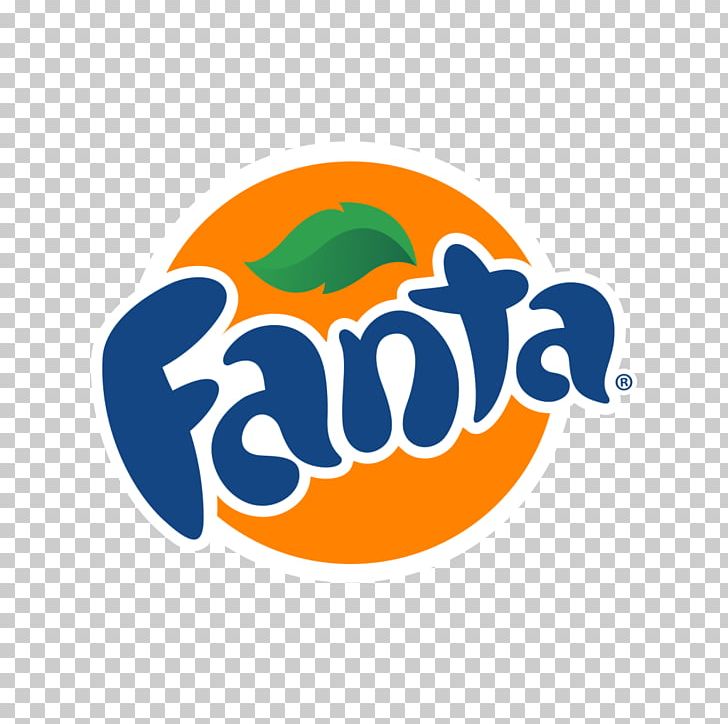 Fanta Fizzy Drinks Coca-Cola Sprite Diet Coke PNG, Clipart, Area ...