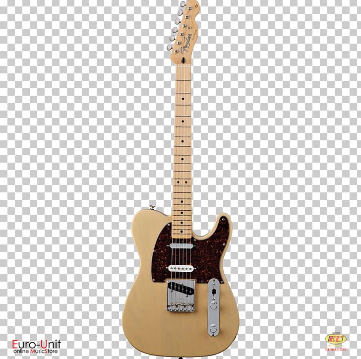 Fender Telecaster Deluxe Fender Stratocaster Fender Precision Bass Fender Musical Instruments Corporation PNG, Clipart, Acoustic Electric Guitar, Acoustic Guitar, Bass Guitar, Fingerboard, Guitar Free PNG Download
