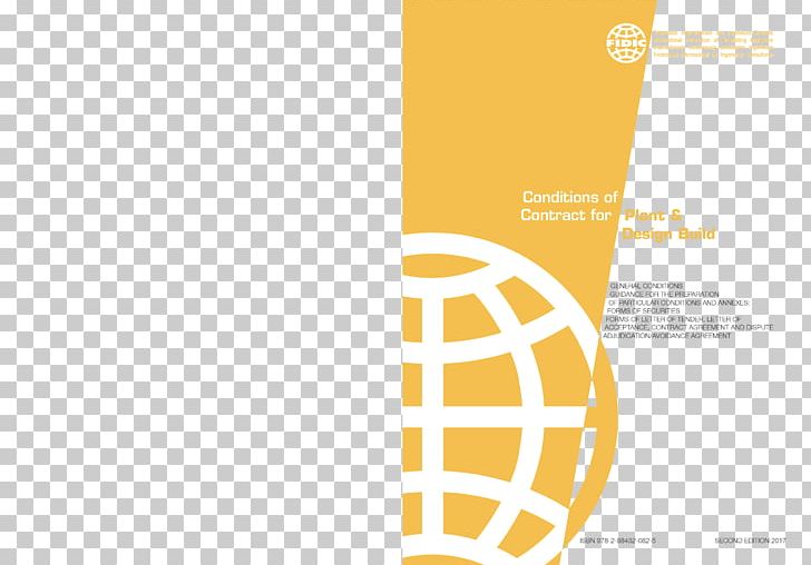 FIDIC Contract Engineering PNG, Clipart, Angle, Architectural Engineering, Book, Brand, Business Free PNG Download