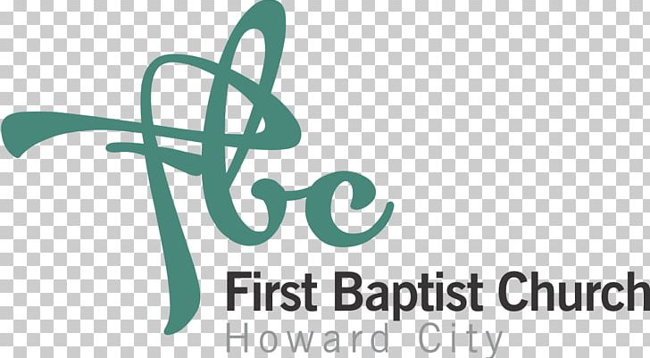 First Baptist Church City East Shaw Street Religious Organization Religion PNG, Clipart, Baptists, Brand, Capital City Baptist Church, Christianity, City Free PNG Download