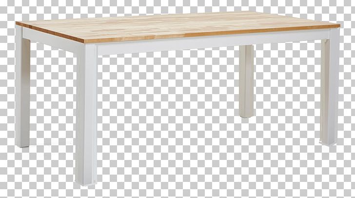 Folding Tables Writing Desk Coffee Tables PNG, Clipart, Angle, Chair, Chest Of Drawers, Coffee Tables, Desk Free PNG Download