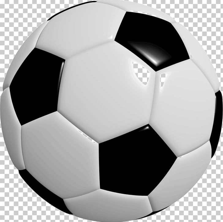 Football Adidas Brazuca Goalkeeper PNG, Clipart, Adidas Brazuca, Ball, Ball Game, Black And White, Computer Icons Free PNG Download