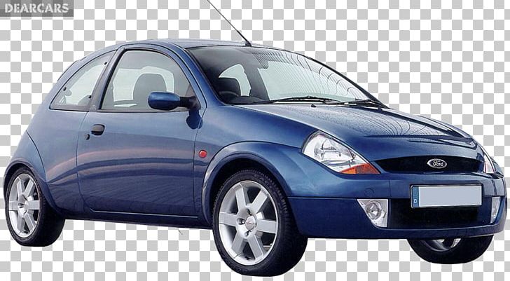 Ford Ka City Car Ford Expedition PNG, Clipart, Alloy Wheel, Automotive Design, Automotive Exterior, Auto Part, Car Free PNG Download