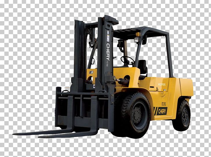 Forklift Alarm Device Heavy Equipment Vehicle Machine PNG, Clipart, Agricultural Products, Alibaba Group, Automotive Tire, Car, Crane Free PNG Download
