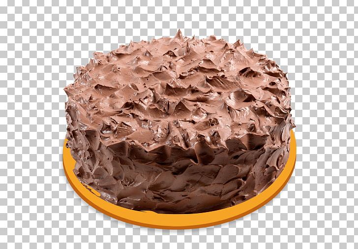 German Chocolate Cake Bakery Raffaello Torte PNG, Clipart, Baked Goods, Bakery, Black Forest Gateau, Buttercream, Cake Free PNG Download
