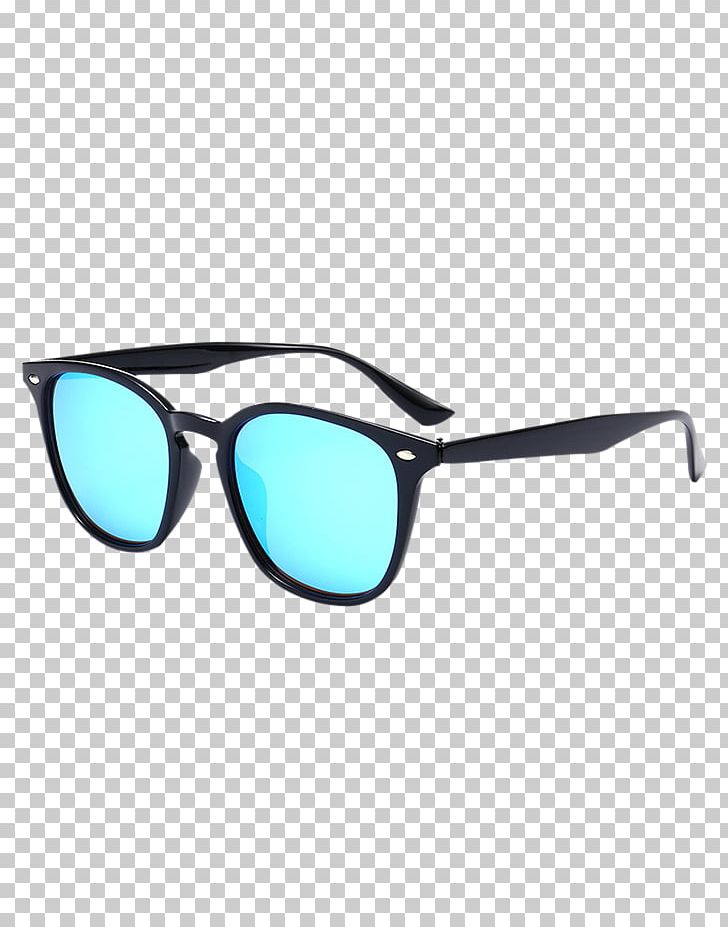Goggles Sunglasses Fashion Lens PNG, Clipart, Aqua, Azure, Black Blue, Blue, Christian Dior Se Free PNG Download