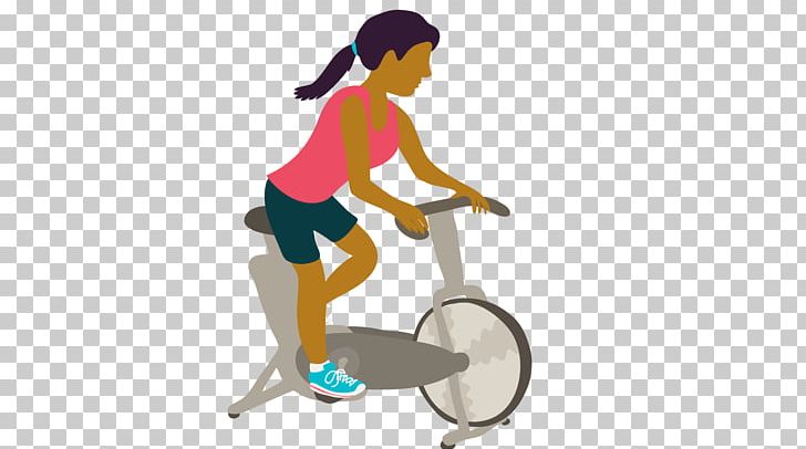 Gravel Cycling: The Complete Guide To Gravel Racing And Adventure Bikepacking Indoor Cycling Bicycle PNG, Clipart, Arm, Balance, Bicycle, Bicycle Trainers, Cartoon Free PNG Download