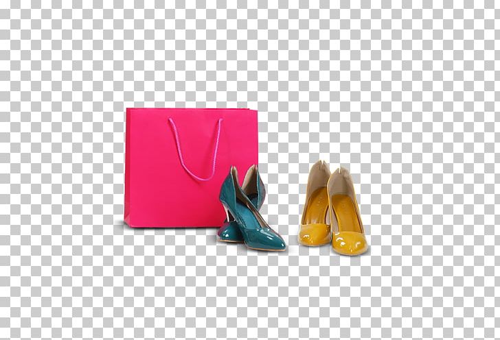 Handbag Shoe PNG, Clipart, Baby Shoes, Canvas Shoes, Cartoon, Casual Shoes, Commodities Free PNG Download