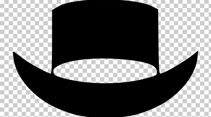 Hat Computer Icons PNG, Clipart, Angle, Black, Black And White, Cartoon, Circle Free PNG Download