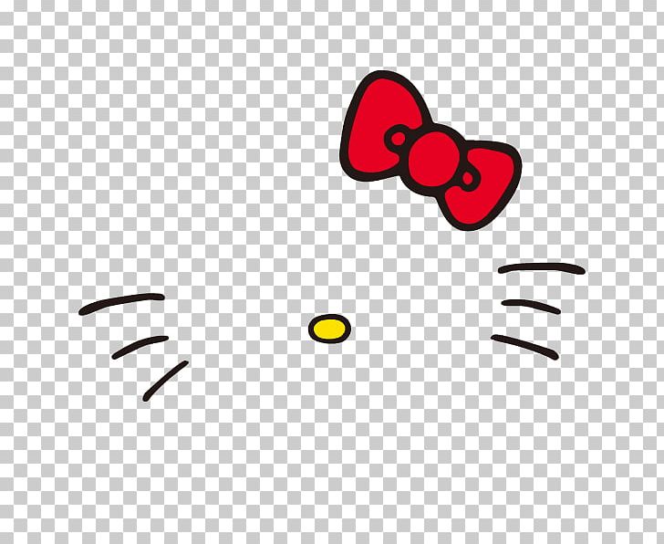 Hello Kitty Wall Decal Sticker Sanrio PNG, Clipart, Adventures Of Hello Kitty Friends, Advertising, Angle, Area, Artwork Free PNG Download