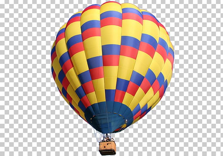 Hot Air Balloon Flight Wind Asheville Balloon Company PNG, Clipart, Aerostatics, Always Your Balloons, Asheville Balloon Company, Atmosphere Of Earth, Balloon Free PNG Download