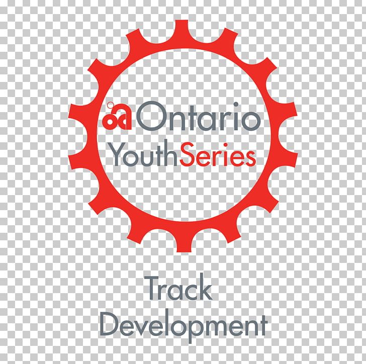 Ind-Tech Cycle Against Suicide Business Organization Fleet Feet's Youth Track Series PNG, Clipart,  Free PNG Download