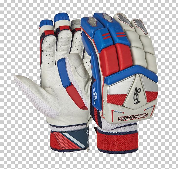 Lacrosse Glove Cobalt Blue Goalkeeper PNG, Clipart, Baseball Equipment, Baseball Protective Gear, Bicycle Glove, Cobalt Blue, Electric Blue Free PNG Download